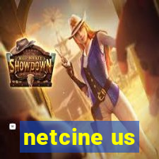 netcine us